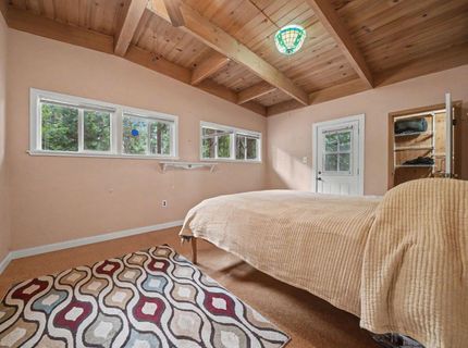 21016 Sierra Circle Dr, Pioneer, CA 95666 Photo