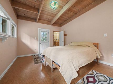 21016 Sierra Circle Dr, Pioneer, CA 95666 Photo