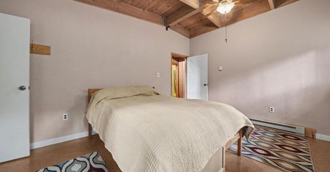 21016 Sierra Circle Dr, Pioneer, CA 95666 Photo