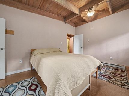 21016 Sierra Circle Dr, Pioneer, CA 95666 Photo