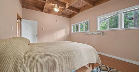 21016 Sierra Circle Dr, Pioneer, CA 95666 Photo