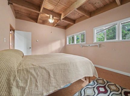 21016 Sierra Circle Dr, Pioneer, CA 95666 Photo