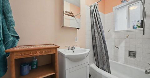 21016 Sierra Circle Dr, Pioneer, CA 95666 Photo