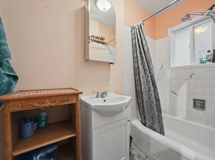 21016 Sierra Circle Dr, Pioneer, CA 95666 Photo