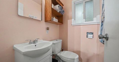 21016 Sierra Circle Dr, Pioneer, CA 95666 Photo