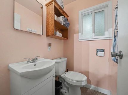 21016 Sierra Circle Dr, Pioneer, CA 95666 Photo