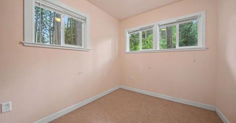 21016 Sierra Circle Dr, Pioneer, CA 95666 Photo