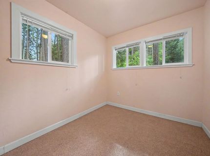 21016 Sierra Circle Dr, Pioneer, CA 95666 Photo