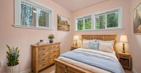 21016 Sierra Circle Dr, Pioneer, CA 95666 Photo