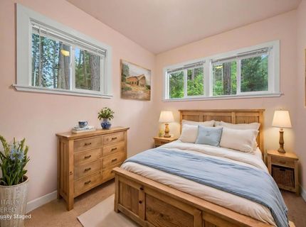 21016 Sierra Circle Dr, Pioneer, CA 95666 Photo