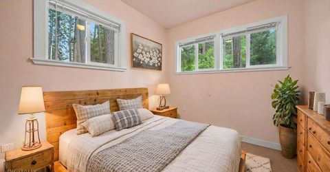 21016 Sierra Circle Dr, Pioneer, CA 95666 Photo