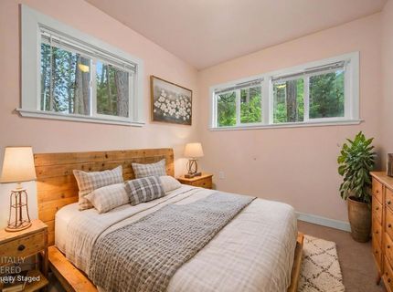 21016 Sierra Circle Dr, Pioneer, CA 95666 Photo