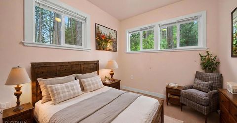 21016 Sierra Circle Dr, Pioneer, CA 95666 Photo