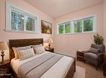 21016 Sierra Circle Dr, Pioneer, CA 95666 Photo