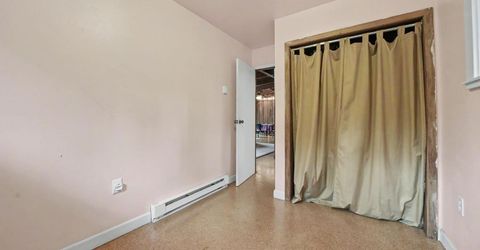 21016 Sierra Circle Dr, Pioneer, CA 95666 Photo