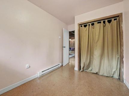 21016 Sierra Circle Dr, Pioneer, CA 95666 Photo