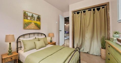 21016 Sierra Circle Dr, Pioneer, CA 95666 Photo