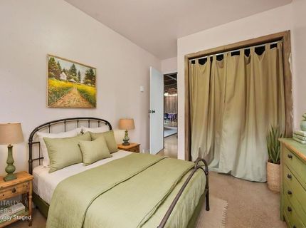 21016 Sierra Circle Dr, Pioneer, CA 95666 Photo