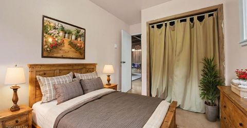 21016 Sierra Circle Dr, Pioneer, CA 95666 Photo