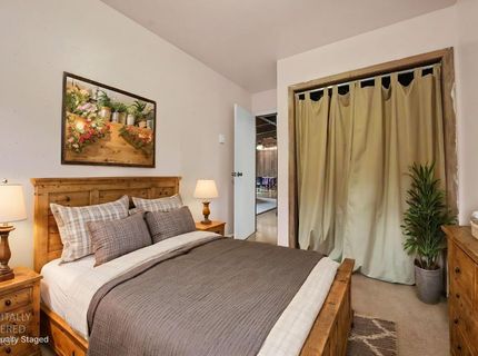 21016 Sierra Circle Dr, Pioneer, CA 95666 Photo