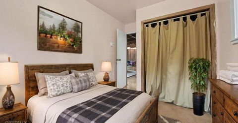 21016 Sierra Circle Dr, Pioneer, CA 95666 Photo