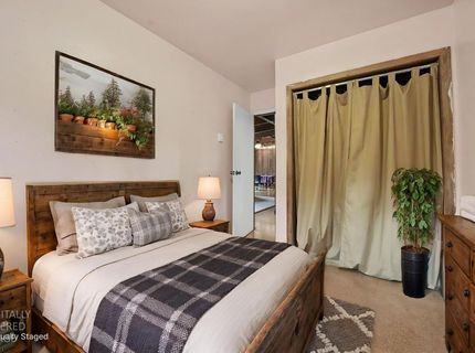 21016 Sierra Circle Dr, Pioneer, CA 95666 Photo