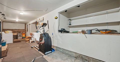 21016 Sierra Circle Dr, Pioneer, CA 95666 Photo