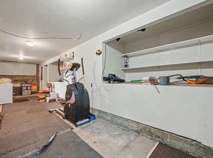 21016 Sierra Circle Dr, Pioneer, CA 95666 Photo