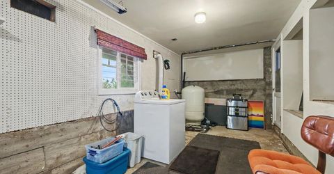 21016 Sierra Circle Dr, Pioneer, CA 95666 Photo