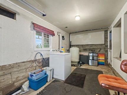 21016 Sierra Circle Dr, Pioneer, CA 95666 Photo