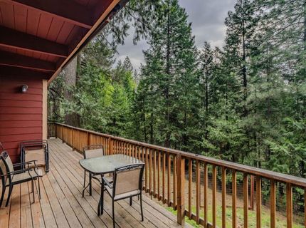 21016 Sierra Circle Dr, Pioneer, CA 95666 Photo