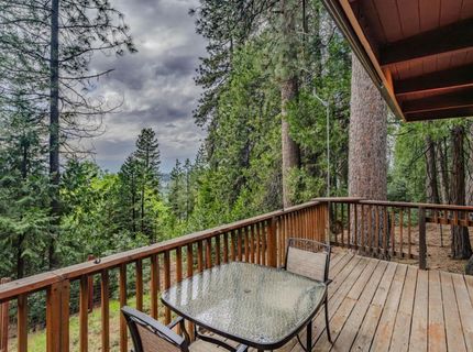 21016 Sierra Circle Dr, Pioneer, CA 95666 Photo