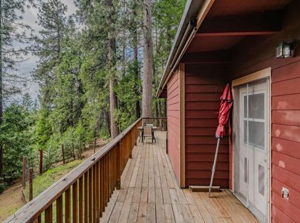 21016 Sierra Circle Dr, Pioneer, CA 95666 Photo