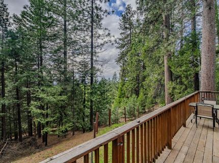 21016 Sierra Circle Dr, Pioneer, CA 95666 Photo