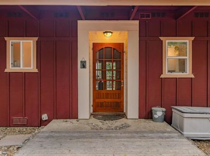 21016 Sierra Circle Dr, Pioneer, CA 95666 Photo