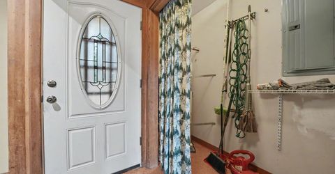 21016 Sierra Circle Dr, Pioneer, CA 95666 Photo