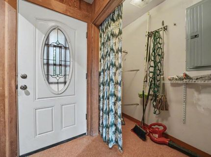 21016 Sierra Circle Dr, Pioneer, CA 95666 Photo