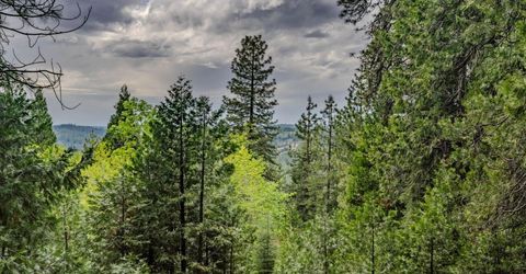 21016 Sierra Circle Dr, Pioneer, CA 95666 Photo