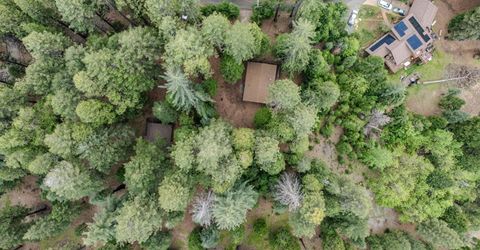 21016 Sierra Circle Dr, Pioneer, CA 95666 Photo