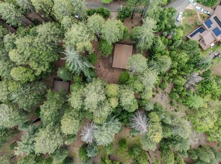 21016 Sierra Circle Dr, Pioneer, CA 95666 Photo