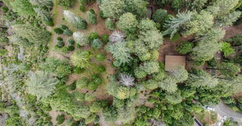 21016 Sierra Circle Dr, Pioneer, CA 95666 Photo