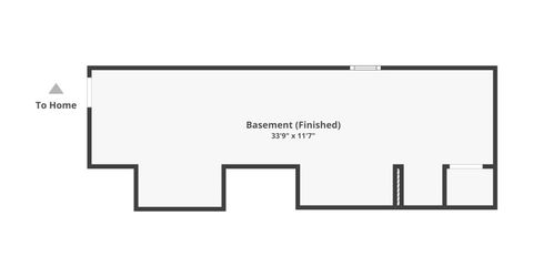 21016 Sierra Circle Dr, Pioneer, CA 95666 Photo