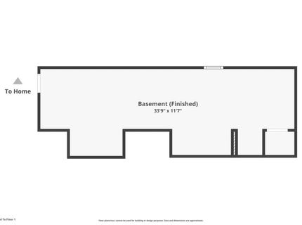 21016 Sierra Circle Dr, Pioneer, CA 95666 Photo