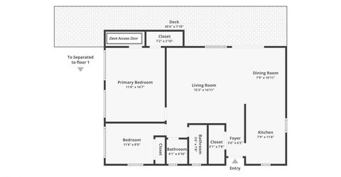 21016 Sierra Circle Dr, Pioneer, CA 95666 Photo