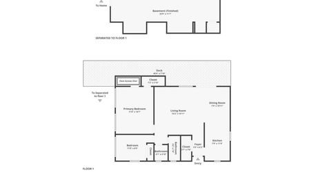 21016 Sierra Circle Dr, Pioneer, CA 95666 Photo