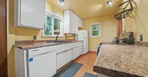 21016 Sierra Circle Dr, Pioneer, CA 95666 Photo