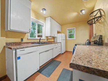 21016 Sierra Circle Dr, Pioneer, CA 95666 Photo