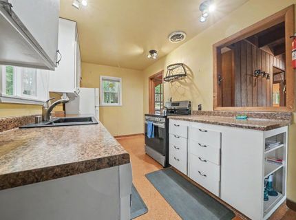 21016 Sierra Circle Dr, Pioneer, CA 95666 Photo