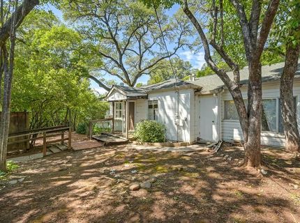 160 Palmyra St, Auburn, CA 95603 Photo