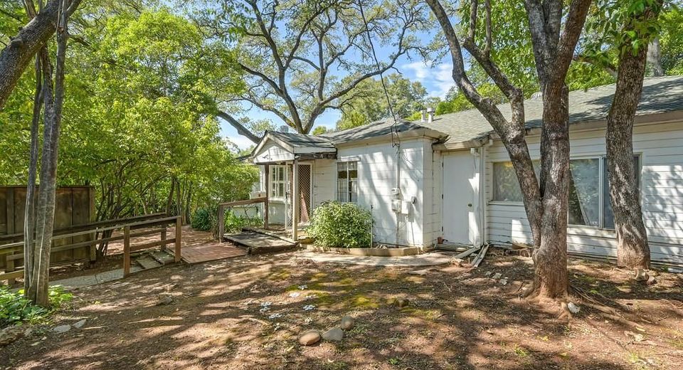 160 Palmyra St, Auburn, CA 95603 Photo